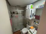 Apartamento à venda em Flamengo, Zona Sul RJ, Rio de Janeiro, 2 quartos , 71m² Thumbnail 16