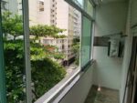 Apartamento à venda em Copacabana, Zona Sul RJ, Rio de Janeiro, 4 quartos , 287m² Thumbnail 10