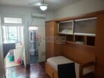 Apartamento à venda em Copacabana, Zona Sul RJ, Rio de Janeiro, 4 quartos , 287m² Thumbnail 19