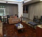 Apartamento à venda em Copacabana, Zona Sul RJ, Rio de Janeiro, 4 quartos , 287m² Thumbnail 7