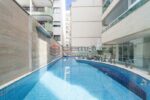 Apartamento à venda em Flamengo, Zona Sul RJ, Rio de Janeiro, 2 quartos , 89m² Thumbnail 23
