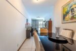 Apartamento à venda em Flamengo, Zona Sul RJ, Rio de Janeiro, 2 quartos , 89m² Thumbnail 9