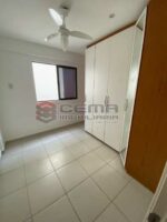 Apartamento à venda em Maracanã, Rio de Janeiro, 3 quartos , 74m² Thumbnail 6