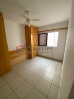Apartamento à venda em Maracanã, Rio de Janeiro, 3 quartos , 74m² Thumbnail 13