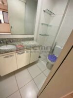 Apartamento à venda em Maracanã, Rio de Janeiro, 3 quartos , 74m² Thumbnail 18