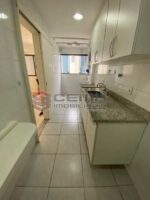 Apartamento à venda em Maracanã, Rio de Janeiro, 3 quartos , 74m² Thumbnail 19