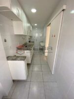 Apartamento à venda em Maracanã, Rio de Janeiro, 3 quartos , 74m² Thumbnail 20