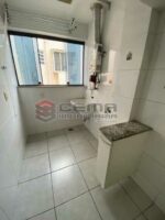 Apartamento à venda em Maracanã, Rio de Janeiro, 3 quartos , 74m² Thumbnail 23