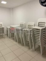 Apartamento à venda em Maracanã, Rio de Janeiro, 3 quartos , 74m² Thumbnail 26