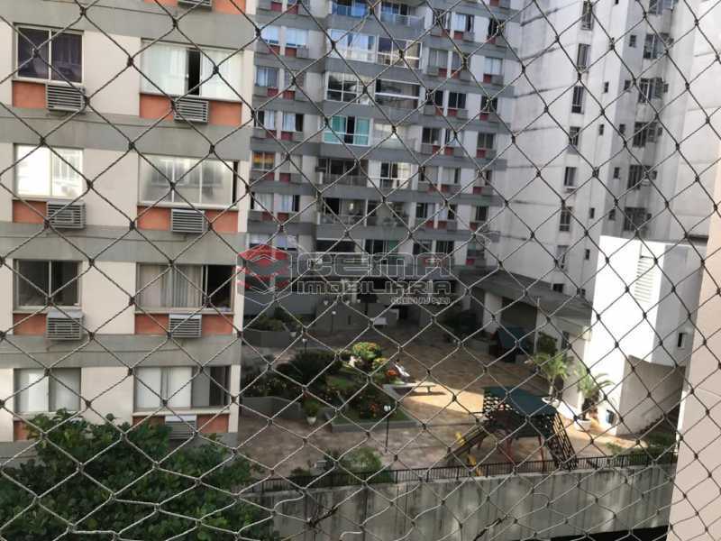 Apartamento à venda em Leme, Zona Sul RJ, Rio de Janeiro, 3 quartos , 95m² Foto 6
