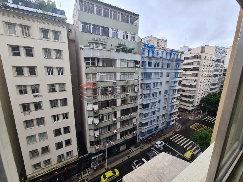 Apartamento à venda em Copacabana, Zona Sul RJ, Rio de Janeiro, 1 quarto , 54m²