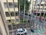 Apartamento à venda em Flamengo, Zona Sul RJ, Rio de Janeiro, 2 quartos , 81m² Thumbnail 3