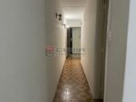 Apartamento à venda em Flamengo, Zona Sul RJ, Rio de Janeiro, 2 quartos , 81m² Thumbnail 4