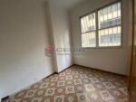 Apartamento à venda em Flamengo, Zona Sul RJ, Rio de Janeiro, 2 quartos , 81m² Thumbnail 5