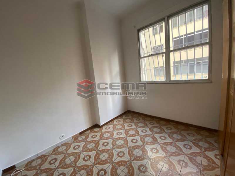 Apartamento à venda em Flamengo, Zona Sul RJ, Rio de Janeiro, 2 quartos , 81m² Foto 5