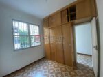 Apartamento à venda em Flamengo, Zona Sul RJ, Rio de Janeiro, 2 quartos , 81m² Thumbnail 6