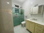 Apartamento à venda em Flamengo, Zona Sul RJ, Rio de Janeiro, 2 quartos , 81m² Thumbnail 12