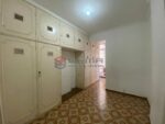 Apartamento à venda em Flamengo, Zona Sul RJ, Rio de Janeiro, 2 quartos , 81m² Thumbnail 7
