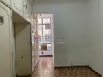 Apartamento à venda em Flamengo, Zona Sul RJ, Rio de Janeiro, 2 quartos , 81m² Thumbnail 8