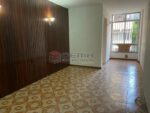 Apartamento à venda em Flamengo, Zona Sul RJ, Rio de Janeiro, 2 quartos , 81m² Thumbnail 10