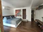 Apartamento à venda em Laranjeiras, Zona Sul RJ, Rio de Janeiro, 2 quartos , 90m² Thumbnail 8