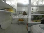 Apartamento em Laranjeiras, Zona Sul RJ, Rio de Janeiro, 3 quartos , 100m² Thumbnail 3