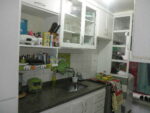 Apartamento em Laranjeiras, Zona Sul RJ, Rio de Janeiro, 3 quartos , 100m² Thumbnail 15