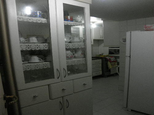 Apartamento em Laranjeiras, Zona Sul RJ, Rio de Janeiro, 3 quartos , 100m² Foto 16
