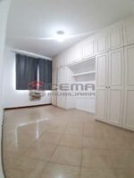 Apartamento para alugar em Flamengo, Zona Sul RJ, Rio de Janeiro, 2 quartos , 78m² Thumbnail 5