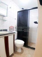 Apartamento para alugar em Flamengo, Zona Sul RJ, Rio de Janeiro, 2 quartos , 78m² Thumbnail 7