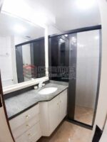 Apartamento para alugar em Flamengo, Zona Sul RJ, Rio de Janeiro, 2 quartos , 78m² Thumbnail 12