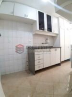 Apartamento para alugar em Flamengo, Zona Sul RJ, Rio de Janeiro, 2 quartos , 78m² Thumbnail 13