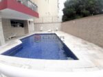 Apartamento para alugar em Flamengo, Zona Sul RJ, Rio de Janeiro, 2 quartos , 78m² Thumbnail 19
