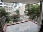 Apartamento para alugar em Flamengo, Zona Sul RJ, Rio de Janeiro, 2 quartos , 78m² Thumbnail 4