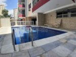 Apartamento para alugar em Flamengo, Zona Sul RJ, Rio de Janeiro, 2 quartos , 78m² Thumbnail 21