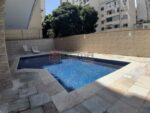 Apartamento para alugar em Flamengo, Zona Sul RJ, Rio de Janeiro, 2 quartos , 78m² Thumbnail 18