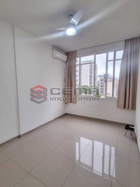 Apartamento para alugar em Ipanema, Zona Sul RJ, Rio de Janeiro, 1 quarto , 35m² Foto 4