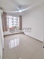 Apartamento para alugar em Ipanema, Zona Sul RJ, Rio de Janeiro, 1 quarto , 35m² Thumbnail 3