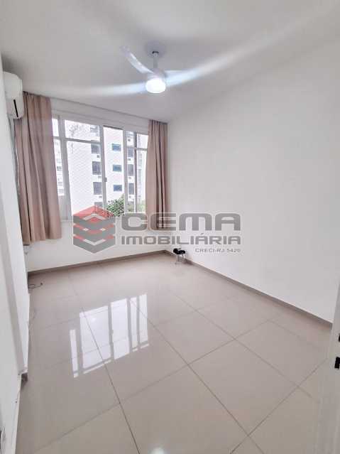Apartamento para alugar em Ipanema, Zona Sul RJ, Rio de Janeiro, 1 quarto , 35m² Foto 3