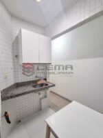 Apartamento para alugar em Ipanema, Zona Sul RJ, Rio de Janeiro, 1 quarto , 35m² Thumbnail 9