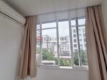Apartamento para alugar em Ipanema, Zona Sul RJ, Rio de Janeiro, 1 quarto , 35m² Thumbnail 2