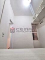 Apartamento para alugar em Ipanema, Zona Sul RJ, Rio de Janeiro, 1 quarto , 35m² Thumbnail 18