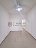Apartamento para alugar em Ipanema, Zona Sul RJ, Rio de Janeiro, 1 quarto , 35m² Thumbnail 21