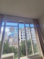 Apartamento para alugar em Ipanema, Zona Sul RJ, Rio de Janeiro, 1 quarto , 35m² Thumbnail 6