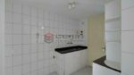 Apartamento à venda em Flamengo, Zona Sul RJ, Rio de Janeiro, 3 quartos , 86m² Thumbnail 21