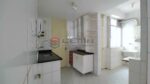Apartamento à venda em Flamengo, Zona Sul RJ, Rio de Janeiro, 3 quartos , 86m² Thumbnail 24