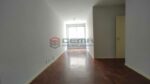 Apartamento à venda em Flamengo, Zona Sul RJ, Rio de Janeiro, 3 quartos , 86m² Thumbnail 8