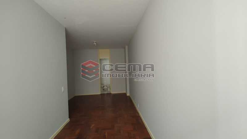 Apartamento à venda em Flamengo, Zona Sul RJ, Rio de Janeiro, 3 quartos , 86m² Foto 7