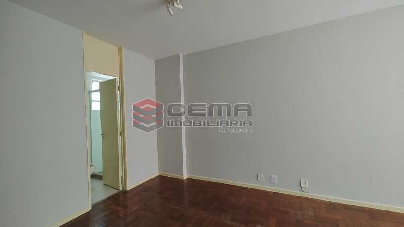 Apartamento à venda em Flamengo, Zona Sul RJ, Rio de Janeiro, 3 quartos , 86m² Foto 10