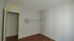 Apartamento à venda em Flamengo, Zona Sul RJ, Rio de Janeiro, 3 quartos , 86m² Thumbnail 11